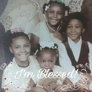 Meet your Posher, Cody